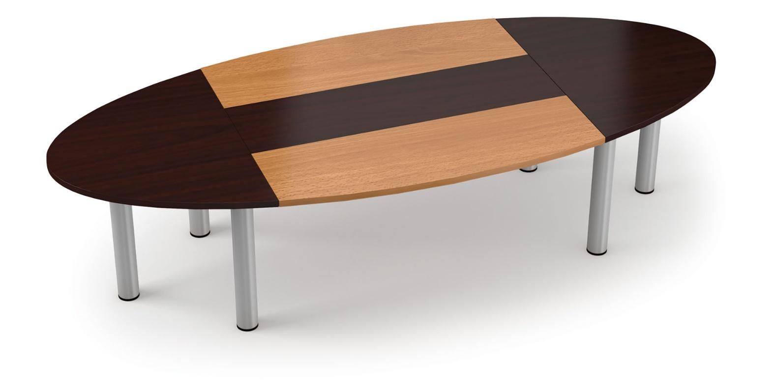 Furniture Solutions