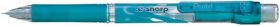 Pencil Automatic New Design 0.5Mm Sky Blue