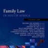 Family Law in SA
