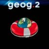 Geog 2 (Student Book)