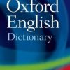 Little Oxford English Dict