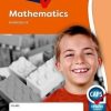 Oxford Successful Mathematics Gr 3 (Workbook)