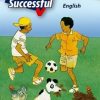Oxford Successful English Gr 1 (Storybook 3)