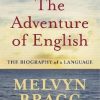 Adventure of English