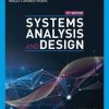 Systems Analysis and Design