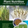 Microbiome and Plant Nutrition