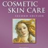 Handbook of Cosmetic Skin Care (H/C)
