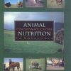 Animal Nutrition Concepts and Applications