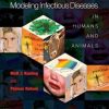 Modeling Infectious Diseases in Humans and Animals (H/C)