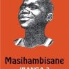 Masihambisane 2 (Reader)