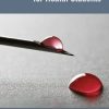 Basic Science for Health Students