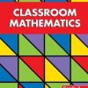 Classroom Mathematics Gr3 Learners Book (Caps2)