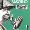 Bokgeleke Ba Basotho (Folklore)