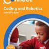 Connect Coding and Robotics Gr 1 (Learners Book)