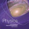 Physics for the Ib Diploma (Exam Preparation Guide)