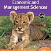 Study and Master Economic and Management Sciences Gr 7 (Teachers Guide) (Caps)