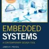Embedded Systems (H/C)