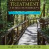 Addiction Treatment