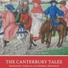 Canterbury Tales Seventeen Tales and the General Prologue