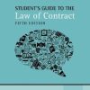Students Guide to the Law of Contract