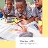 Foundation Phase Bilingual Dict Setswana English