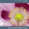 Pharmacology for Nurses and Other Healthcare Workers