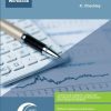 Mind Action Series Accounting Gr 11 (Workbook)