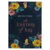 Mini Devotions a Journey of Joy