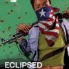 Eclipsed