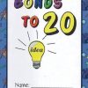 Bonds to 20