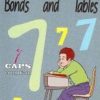 Tables (Workbook 7)
