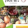 Ace It Ekonomiese En Bestuurwetenskappe Gr 8