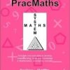 Pracmaths Gr 2 (Workbook) (Caps)