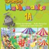 Targeting Mathematics (Workbook 1A) (Part 2)