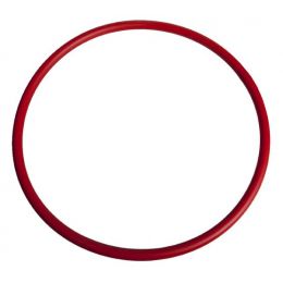 Hoola Hoop - Standard Hula (~68cm diameter) - choose colour