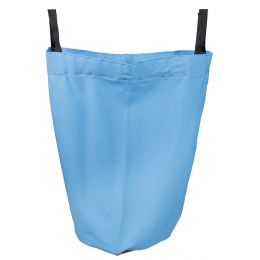 Hopping Bag / Jumping Sack - Large 6-7year (50x45x30cm) - 6pc