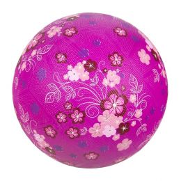 Netball - Assorted - Schools Trainer Ball - size 5