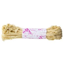 Raffia - Beige