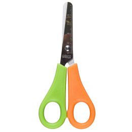 Scissors - 13cm Left Hand School
