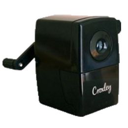 Sharpener - Desktop (Plastic)