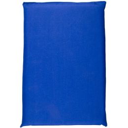 Sleeping Mat - Cushion Foam (Waterproof Sweat Free)