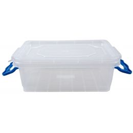 Storage Bin (1.2L)