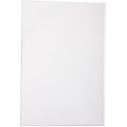Stretched Canvas (300x200mm)