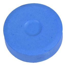 Tempera Refill Block - Large (57mm) - choose colour