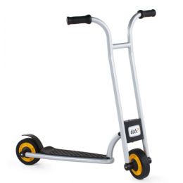 Tilo Scooter - 2 Wheeled Large (5-8y) - (94429)