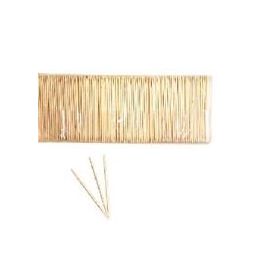 Toothpicks 1000pce