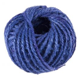 Twine 20m - choose colour